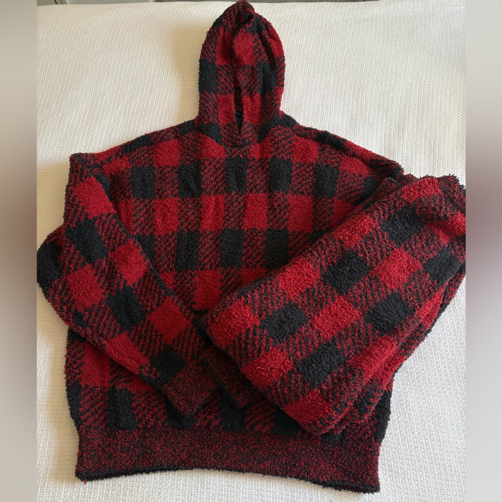 SKIMS Women’s Lounge Set